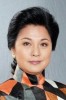 黃淑儀