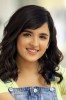 Shirley Setia