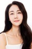 Cho Yeon-jin