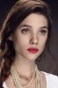 Àstrid Bergès-Frisbey