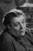 Odette Talazac