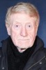 Clive Revill