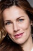 Anne Brostrøm