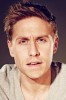 Russell Howard