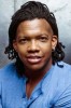 Michael Tait