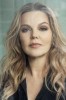 Lina Rafn
