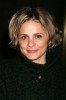 Amy Sedaris