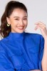 เบญญาภา จีนประสม