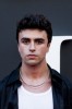 Itzan Escamilla