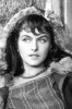 Paulette Goddard