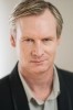 Ingo M. Holst