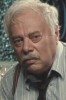 Mikhail Lvov