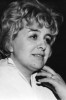 Ljudmyla Tomaschewska