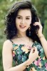 Mộng Vân