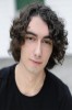 Daniel Elston