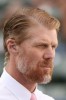 Alexi Lalas
