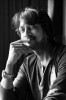 Sudeep