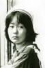 Yoshiko Uemura