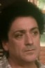 Vinicio Diamanti