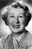 Norma Varden