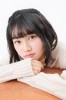 仲吉玲亜