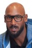 Nicolas Anelka