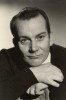 Denholm Elliott