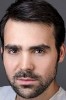 Miodrag Radonjić