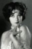 Alice White
