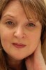 Brigitte Boucher