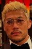 Seiya Sanada