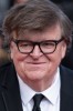 Michael Moore