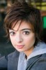 Kate Micucci