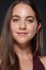 Caroline Gottlieb