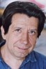Jean-Luc Porraz