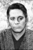 Sérgio Cardoso