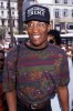 John Singleton