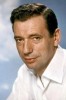Yves Montand