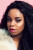 London Hughes
