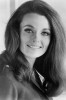 Celeste Yarnall