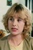 Lise Pinson
