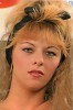 Cindy Labare