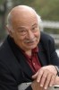 Valcho Kamarashev