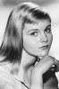 Carol Lynley