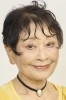 沢田敏子