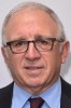 Irving Azoff