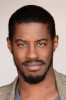Ahmed Best