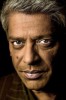Trilok Gurtu