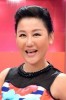 Pauline Lan