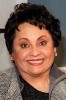 Lucila Mariscal